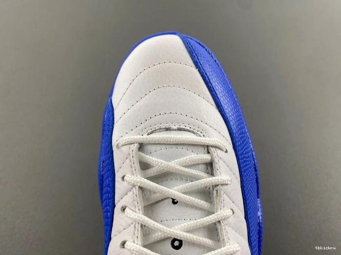Cheap TBK Air CT8013-140 Jordan Blueberry 12 0808